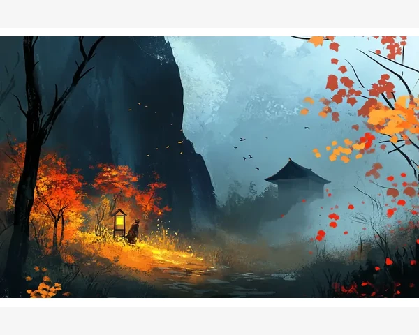 泡脚驱寒，怎么放好？