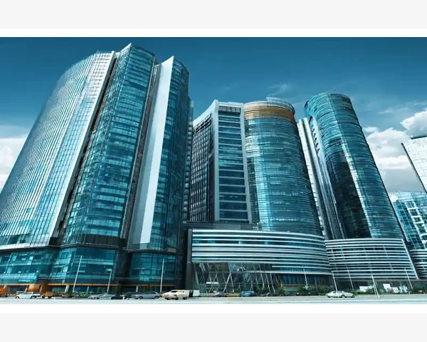 失眠后的补觉方法与中医调理建议